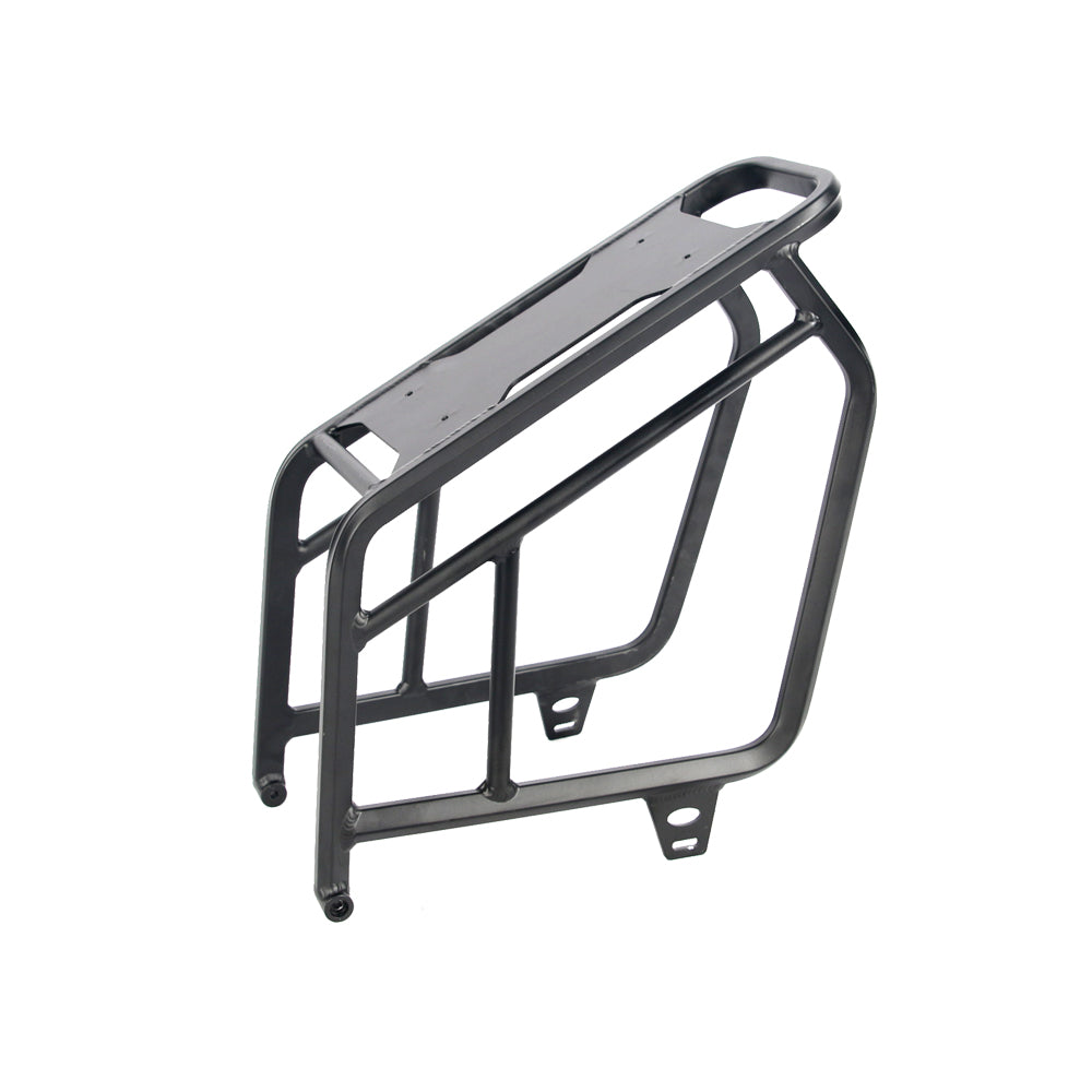 Fender en Achterdrager Set voor Trax/Ranger