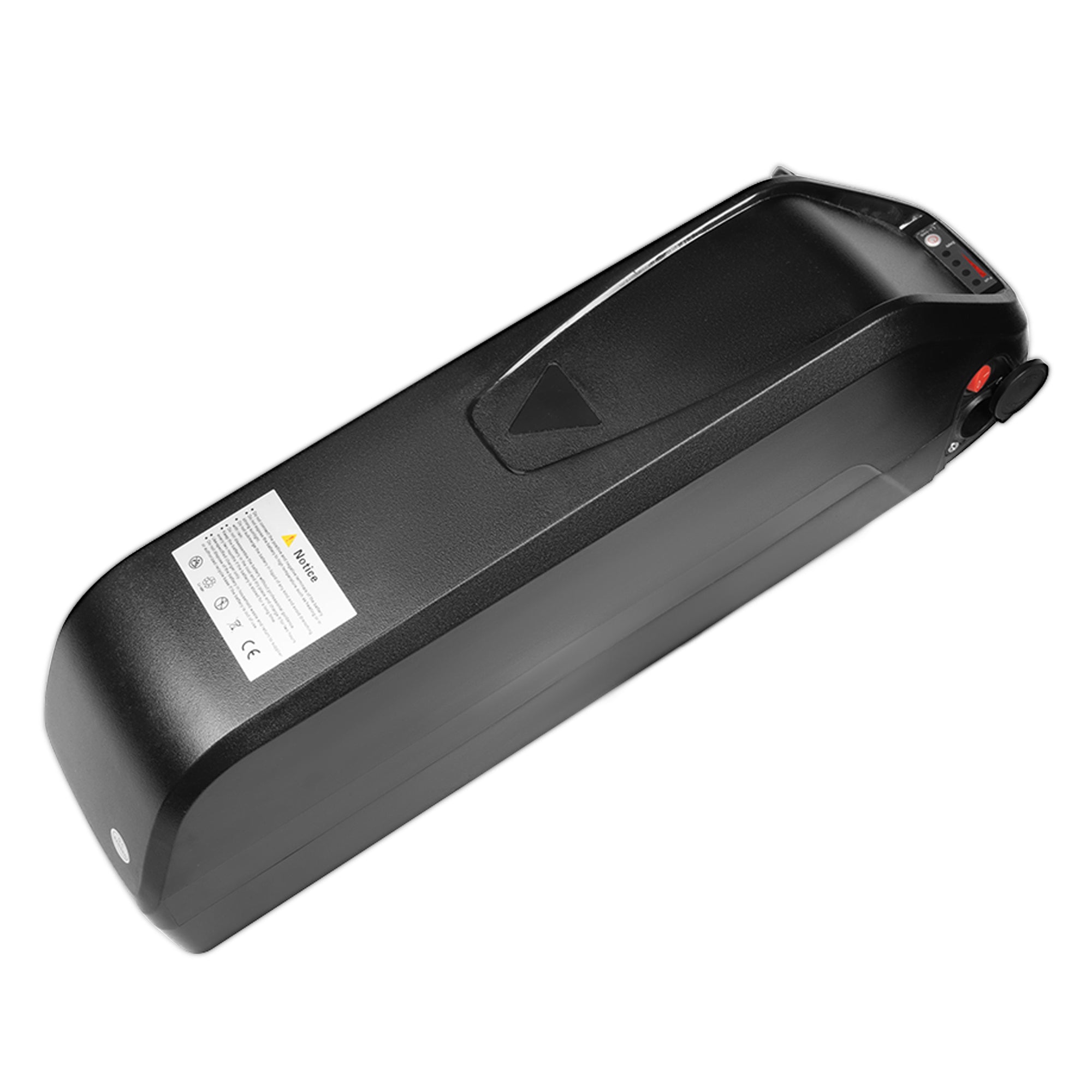 Batteria per bici elettrica 48V 18Ah per Rumble