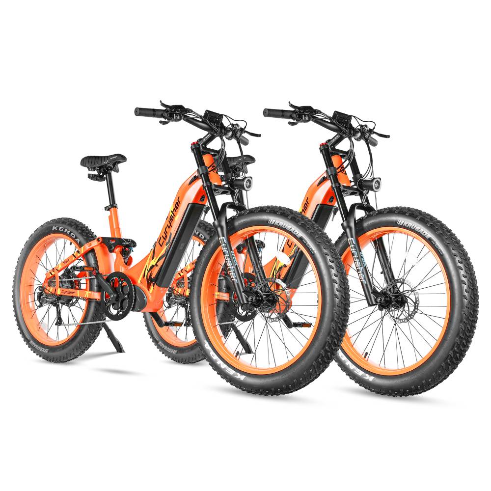 26" Trax Sprzedaż Zestawu