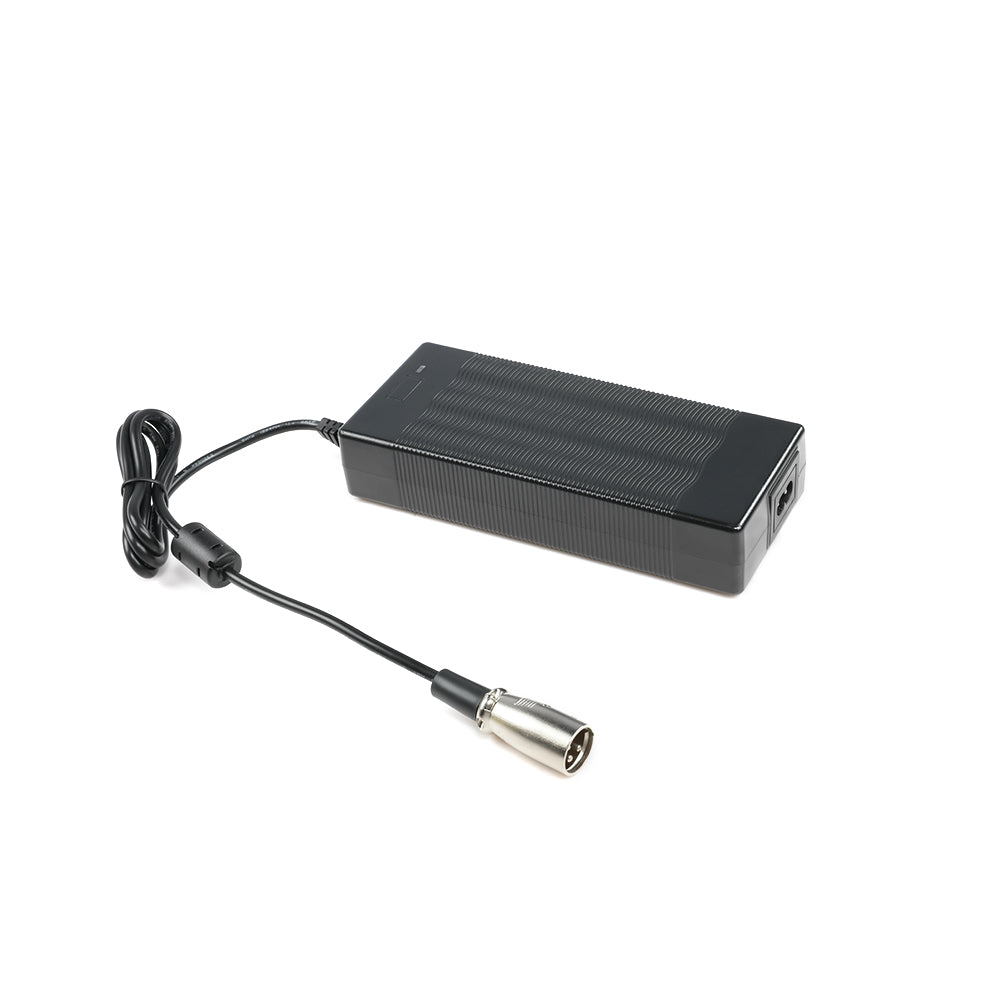 Oplader voor XF800