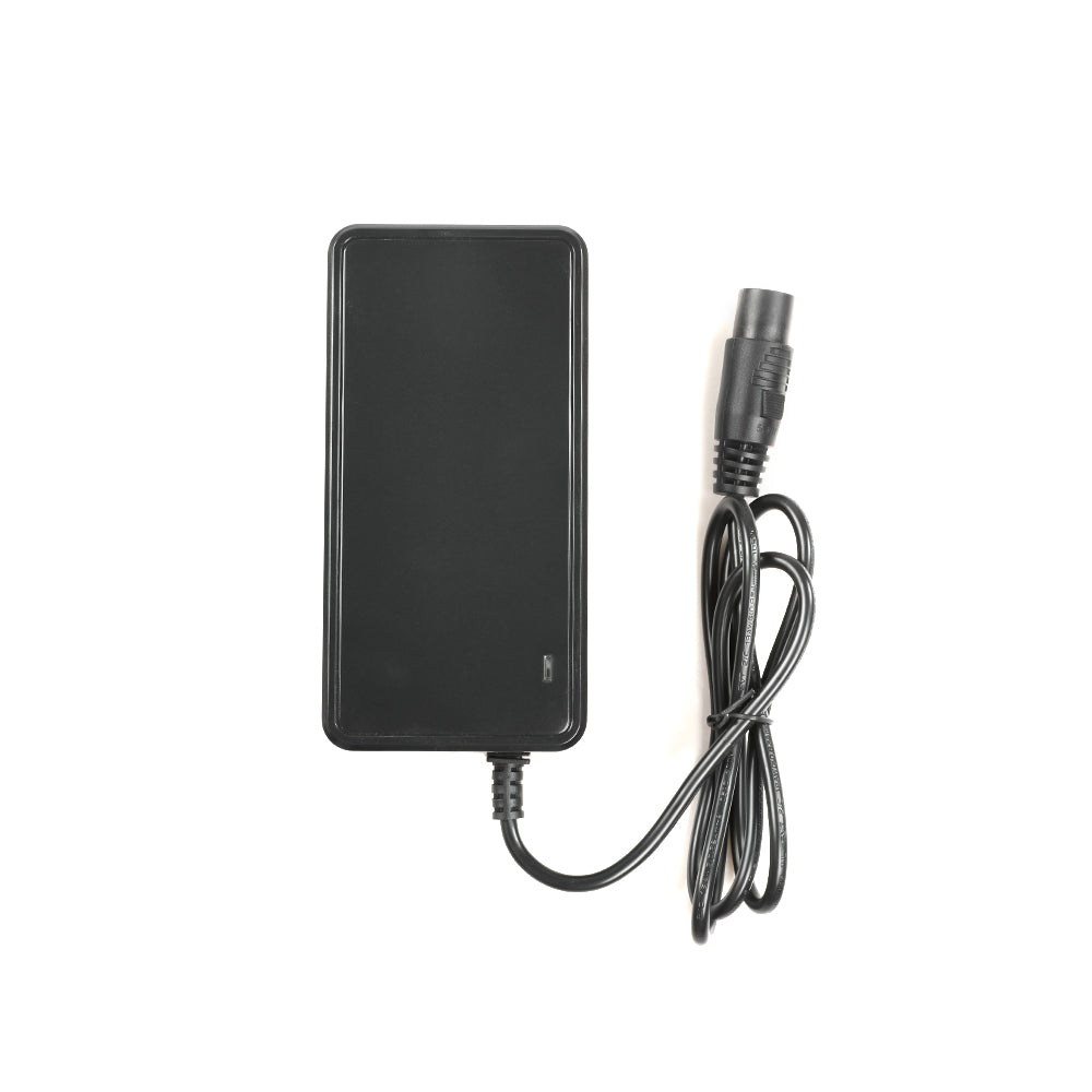 Oplader voor XF900