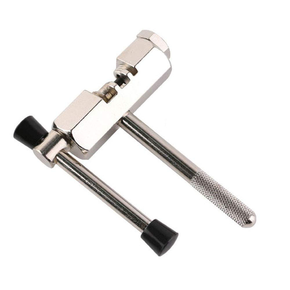 Bicycle Repair Tool Kit (Tools Included)