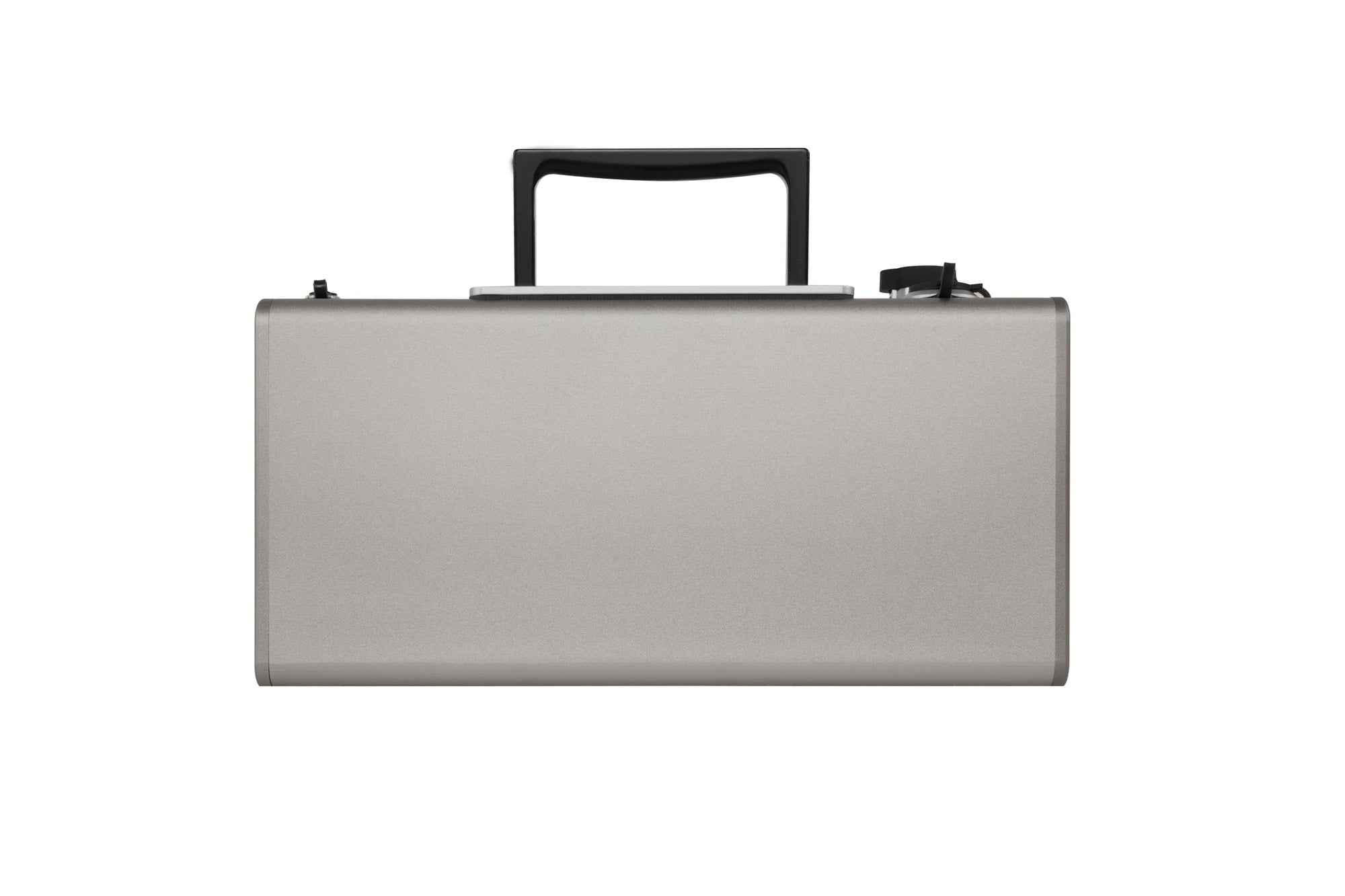 Batterij voor Cyrusher Snowboard Ripple