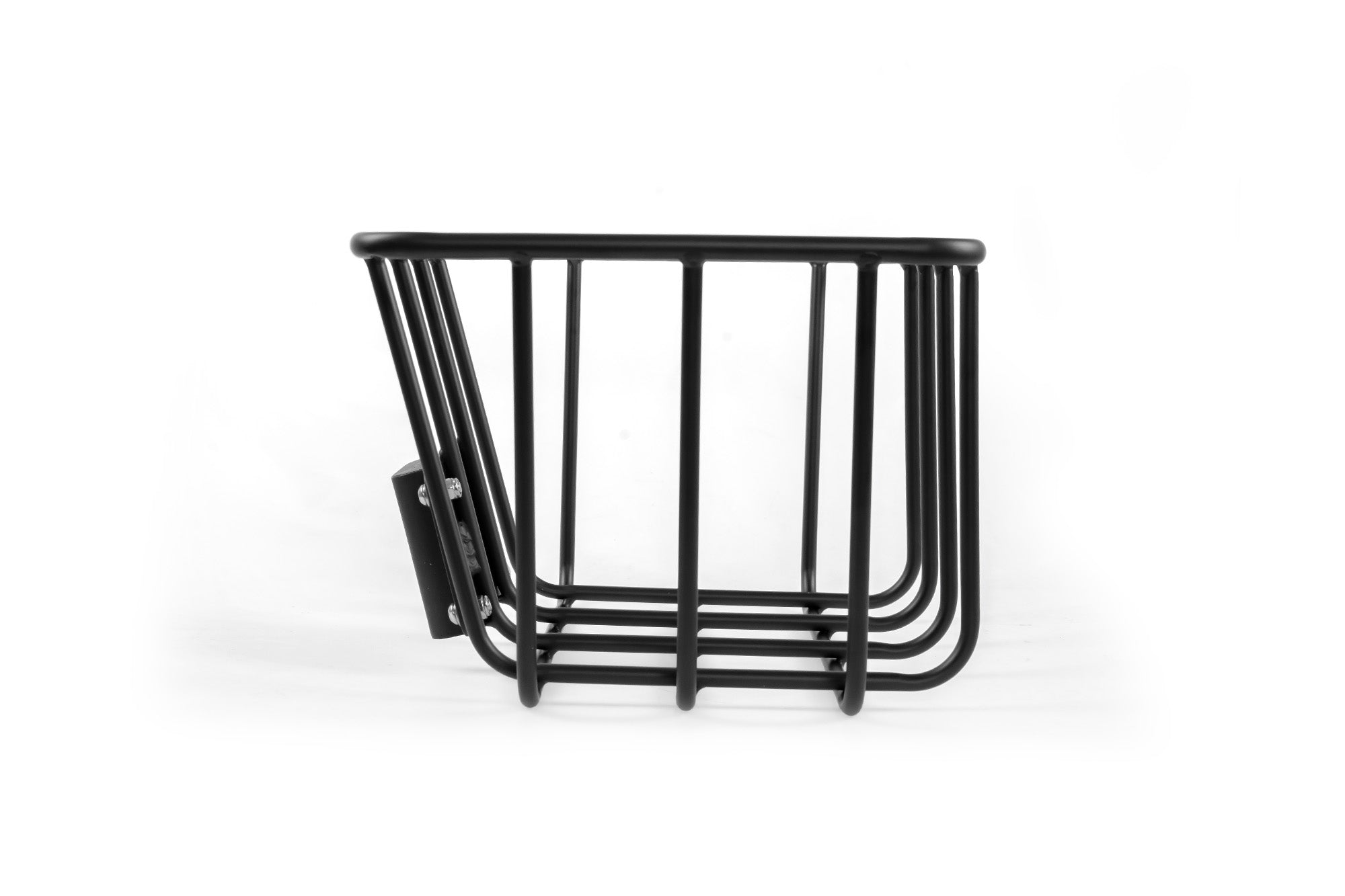 Front-Basket-For-Sonder-Lite