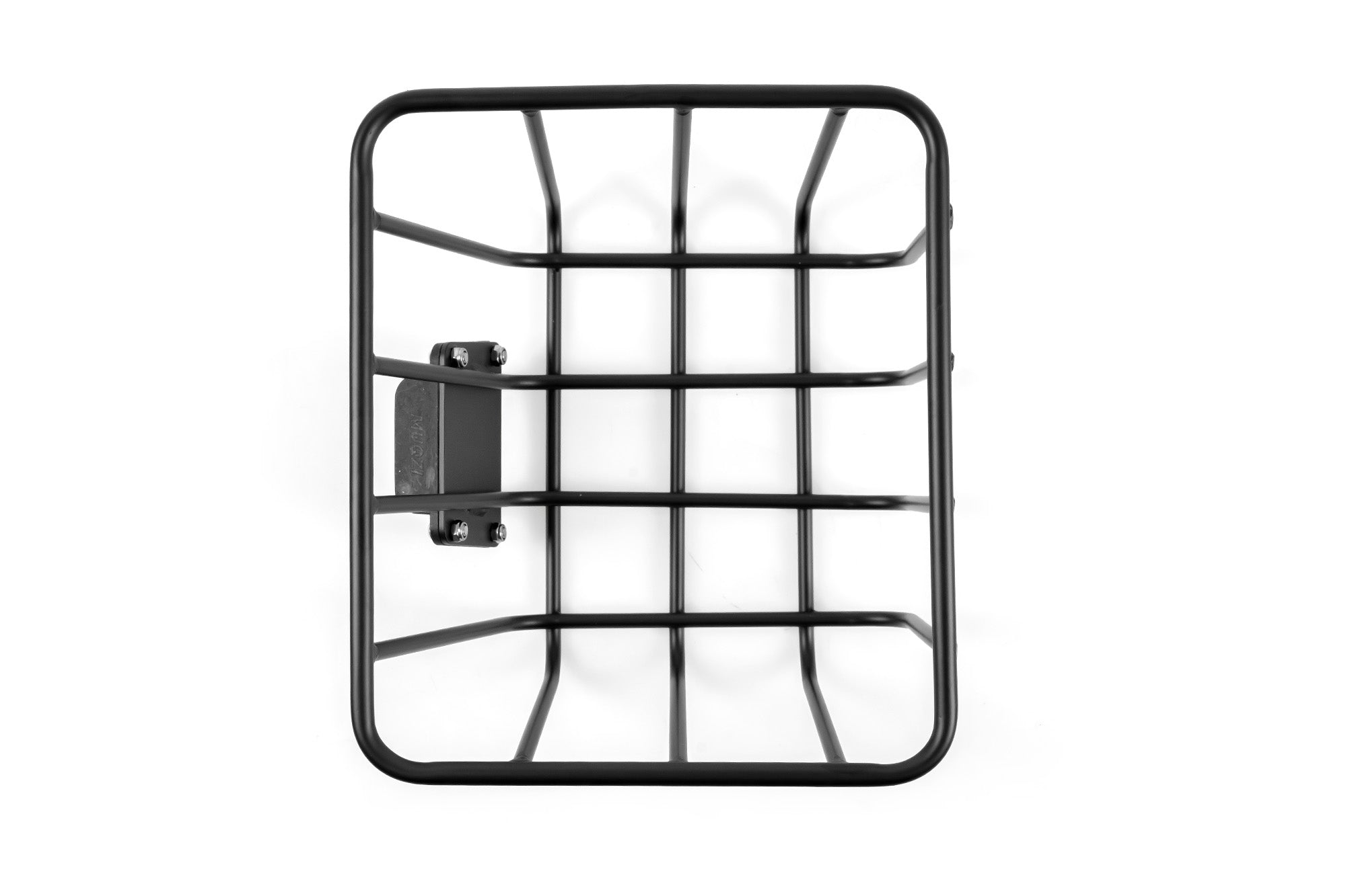 Front-Basket-For-Sonder-Lite