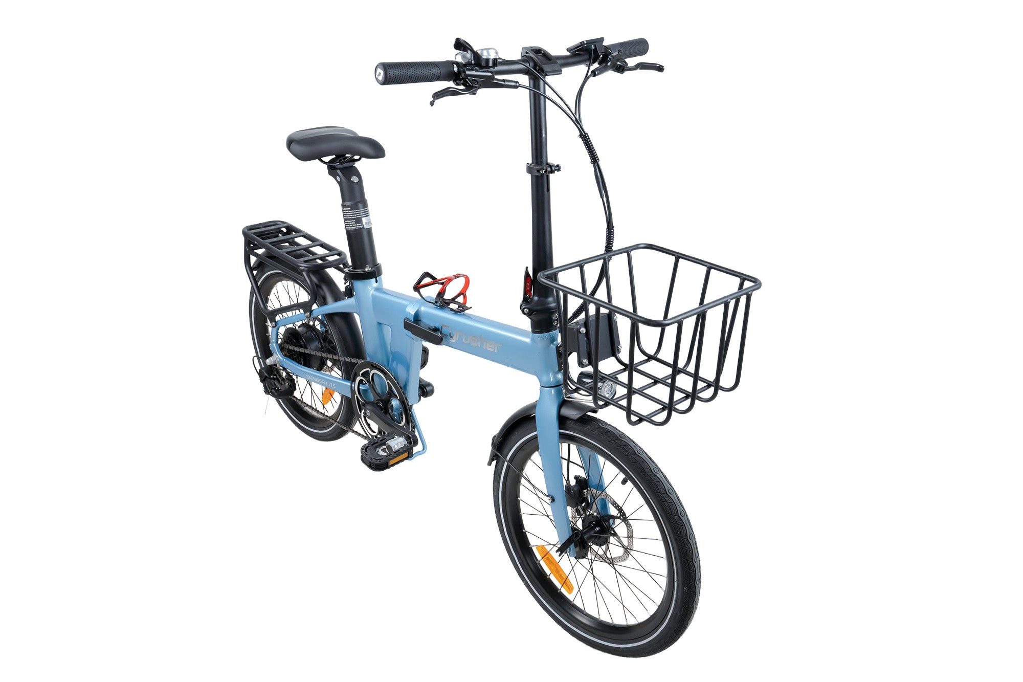 Front-Basket-For-Sonder-Lite