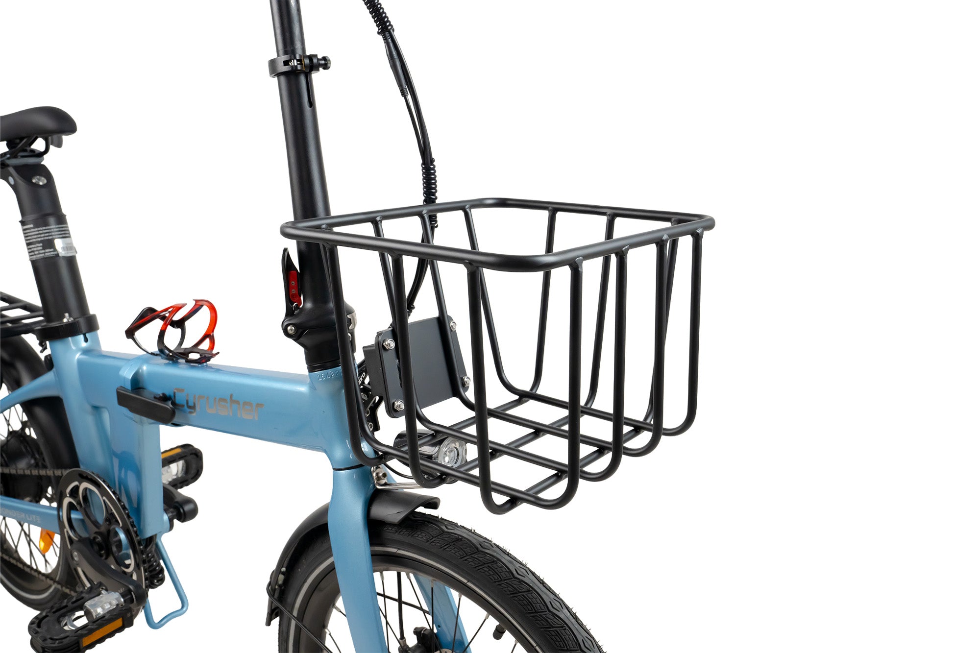 Front-Basket-For-Sonder-Lite