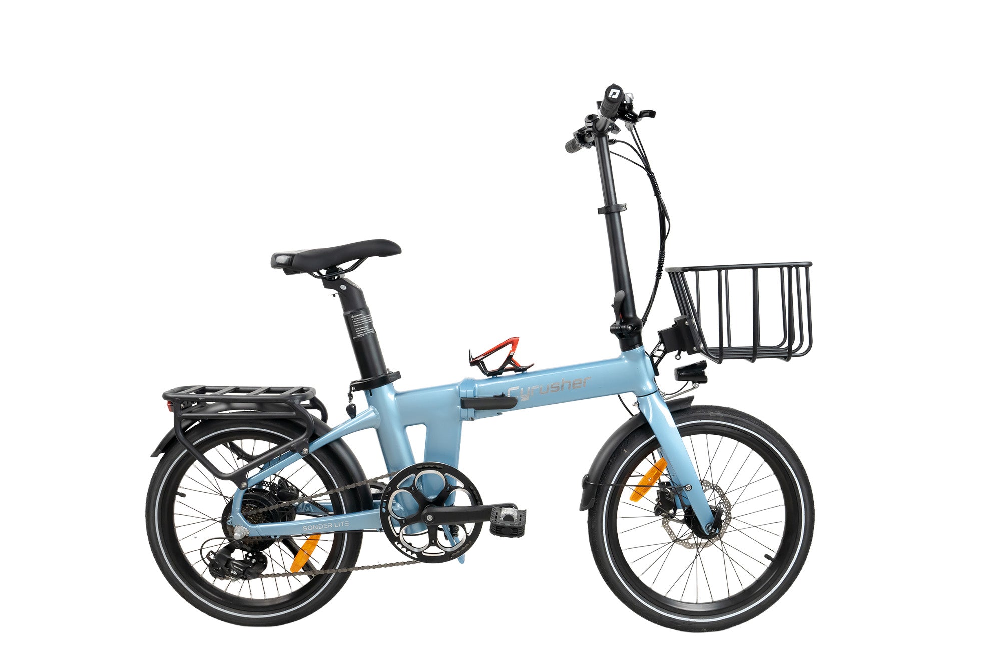 Front-Basket-For-Sonder-Lite