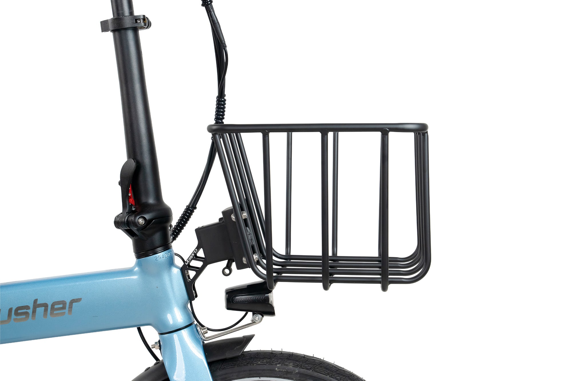 Front-Basket-For-Sonder-Lite