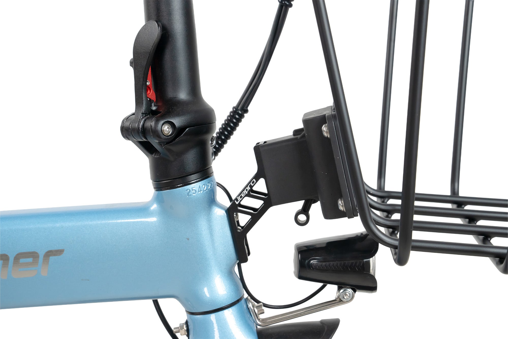 Front-Basket-For-Sonder-Lite