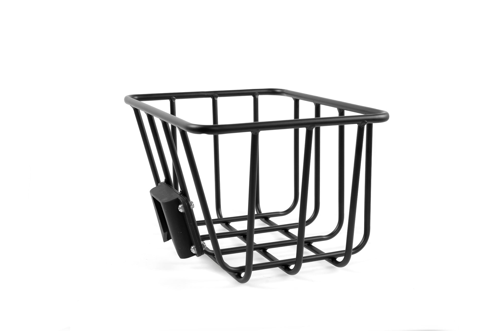 Front-Basket-For-Sonder-Lite