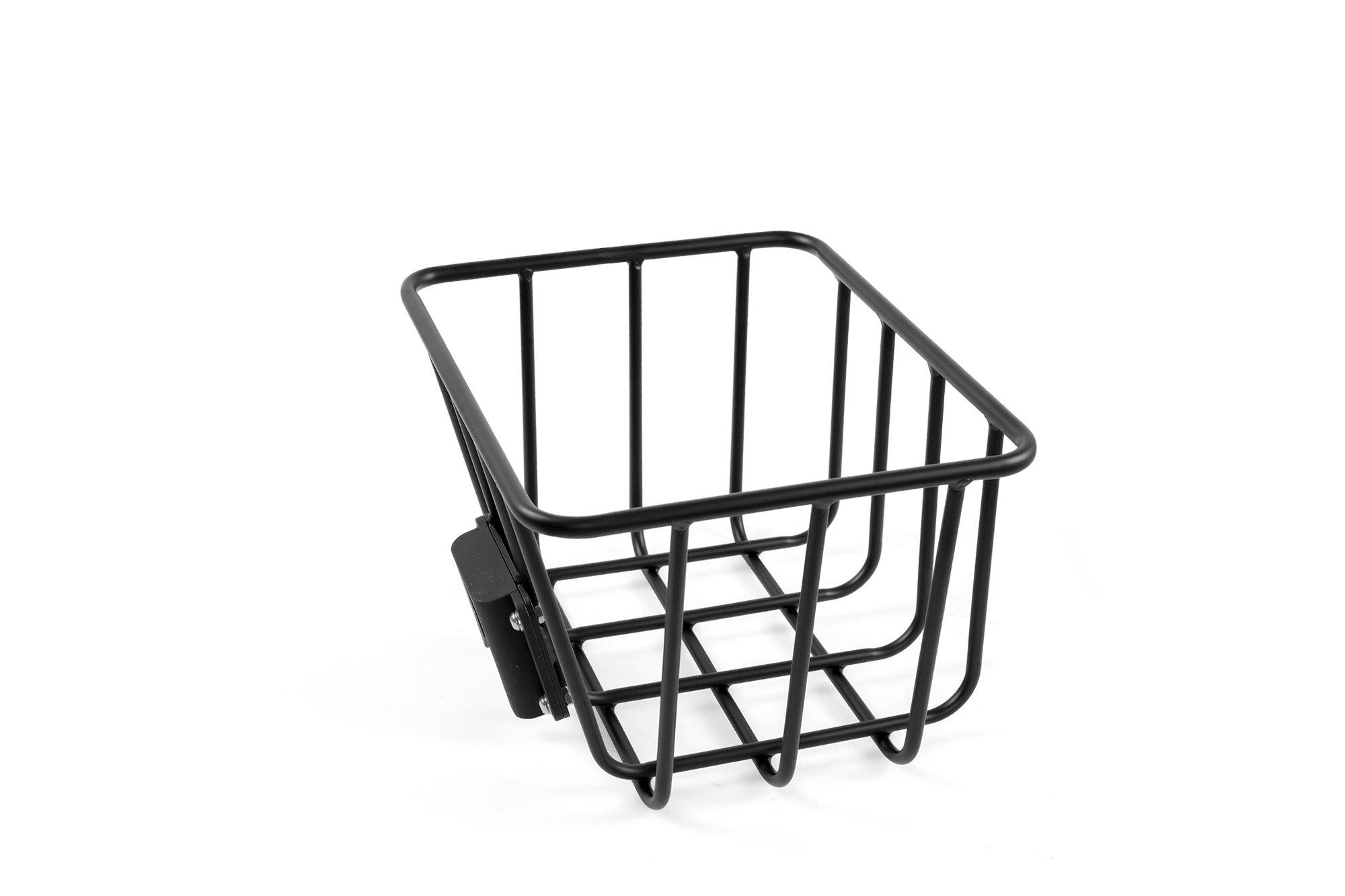 Front-Basket-For-Sonder-Lite