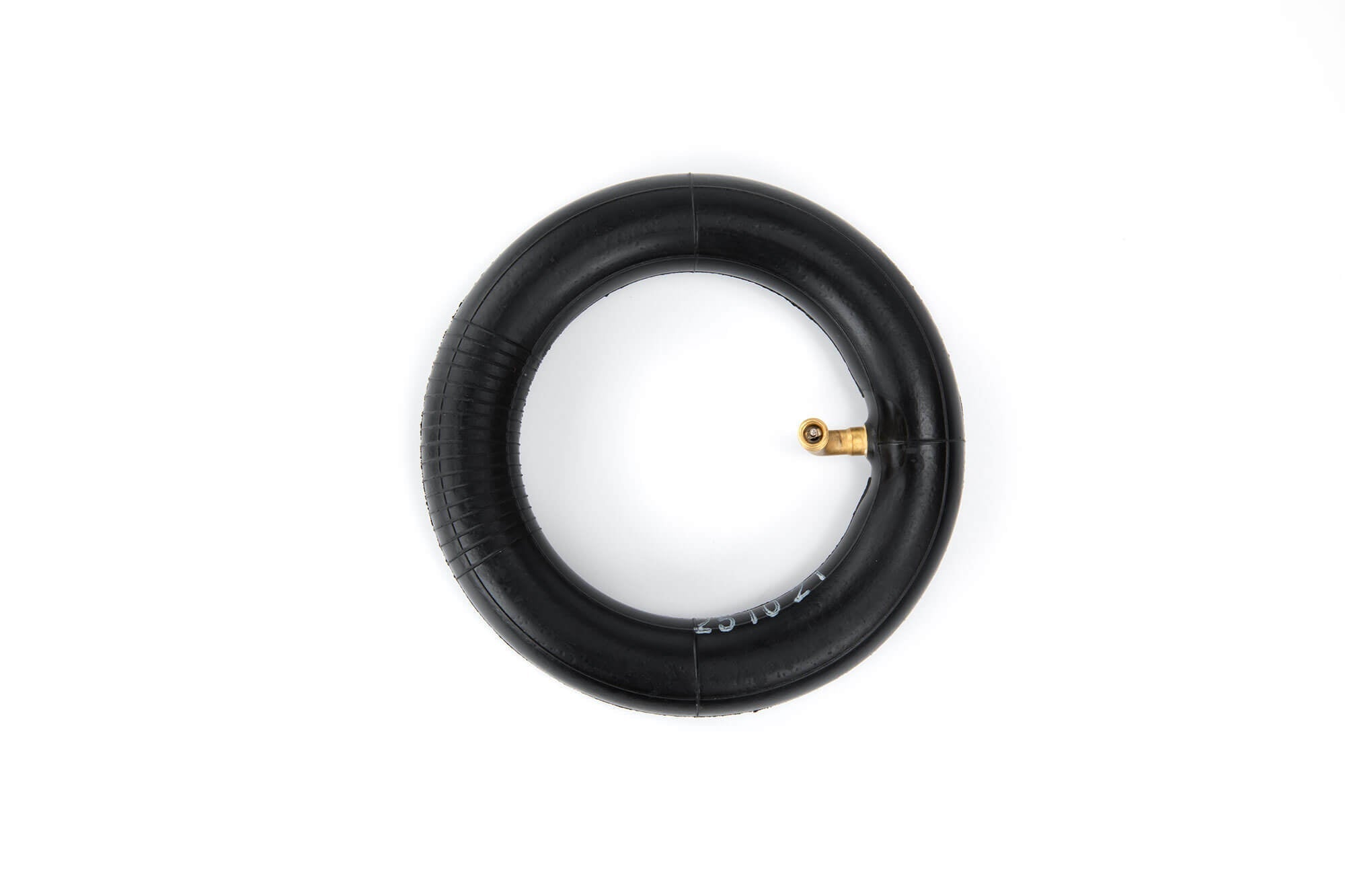150 HOTA AT-wielset