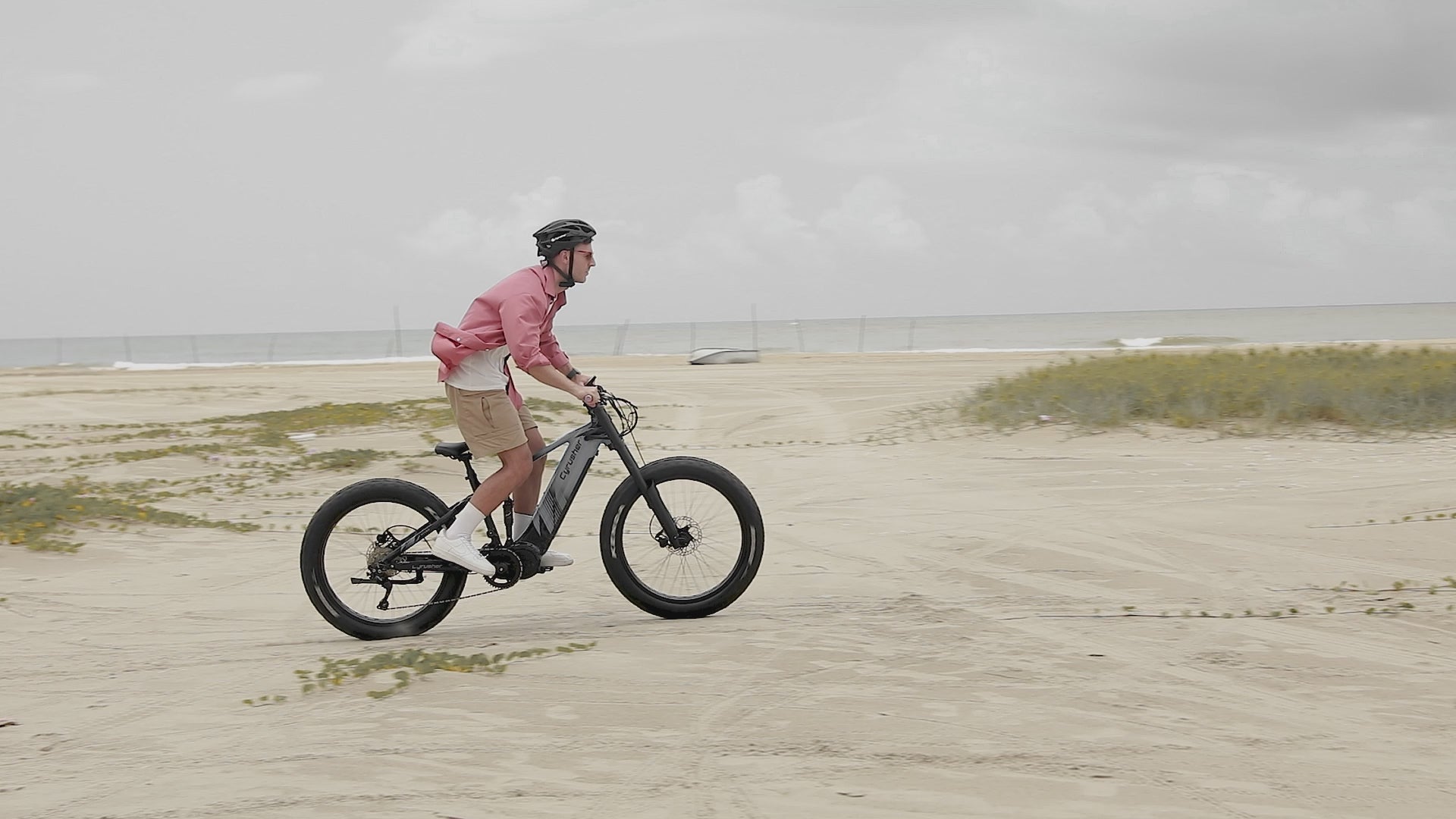 Video laden: