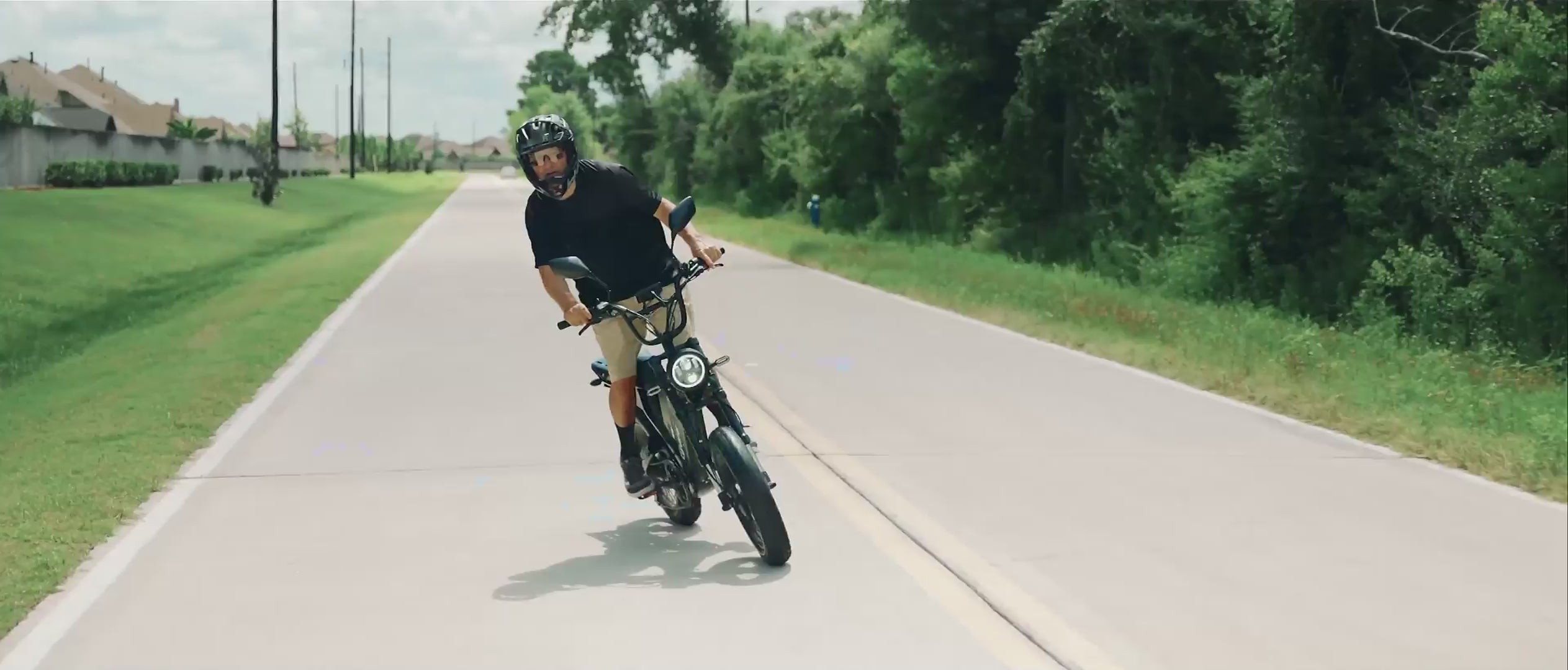 Video laden: