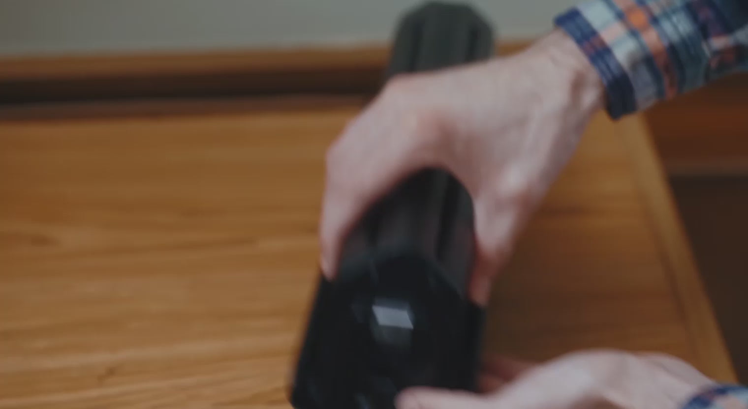 Video laden: