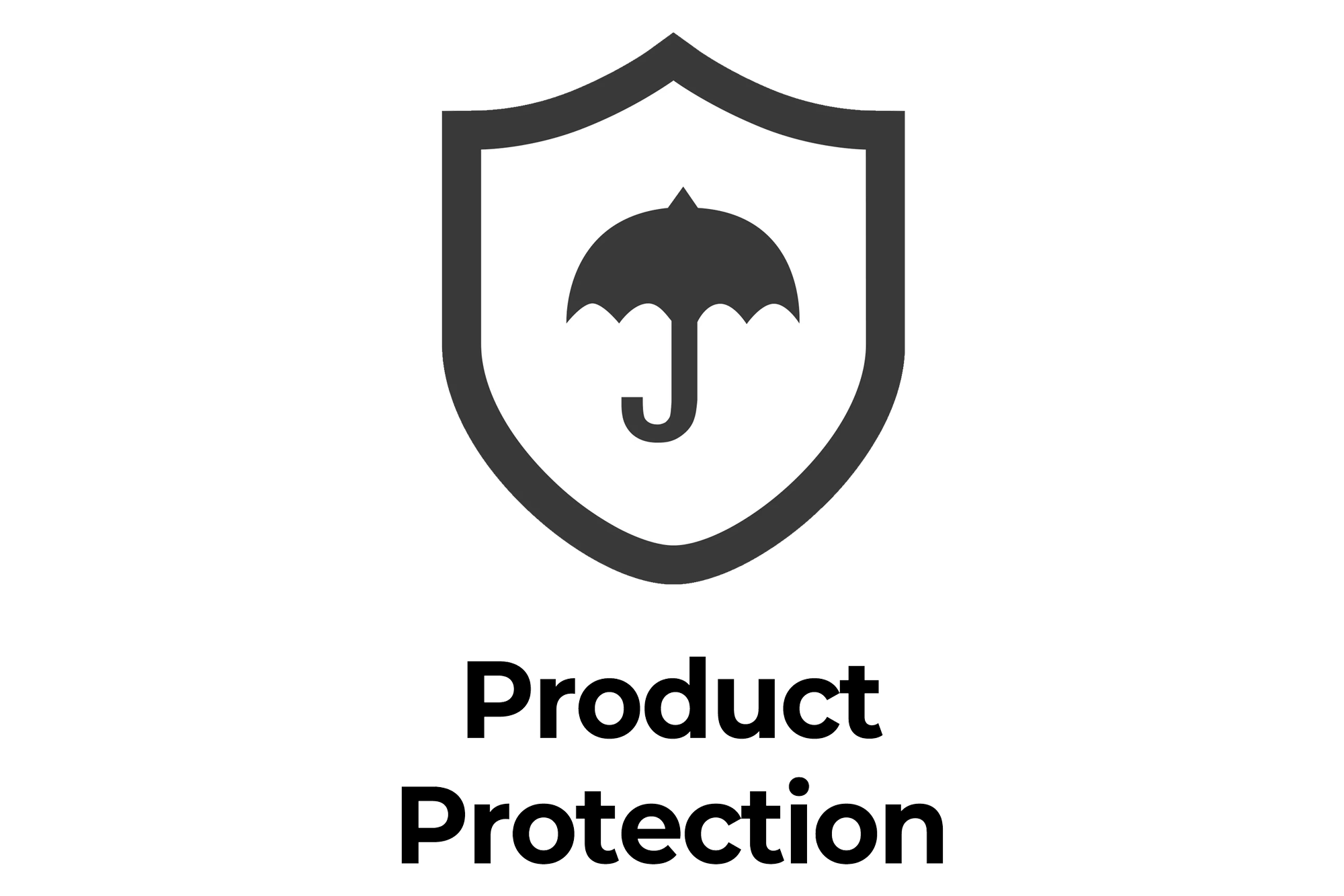 Productbescherming