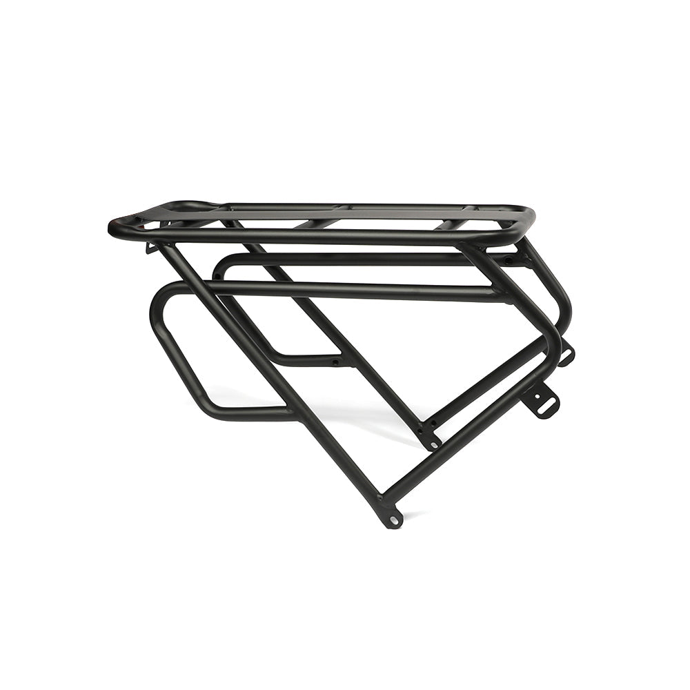 Rear rack