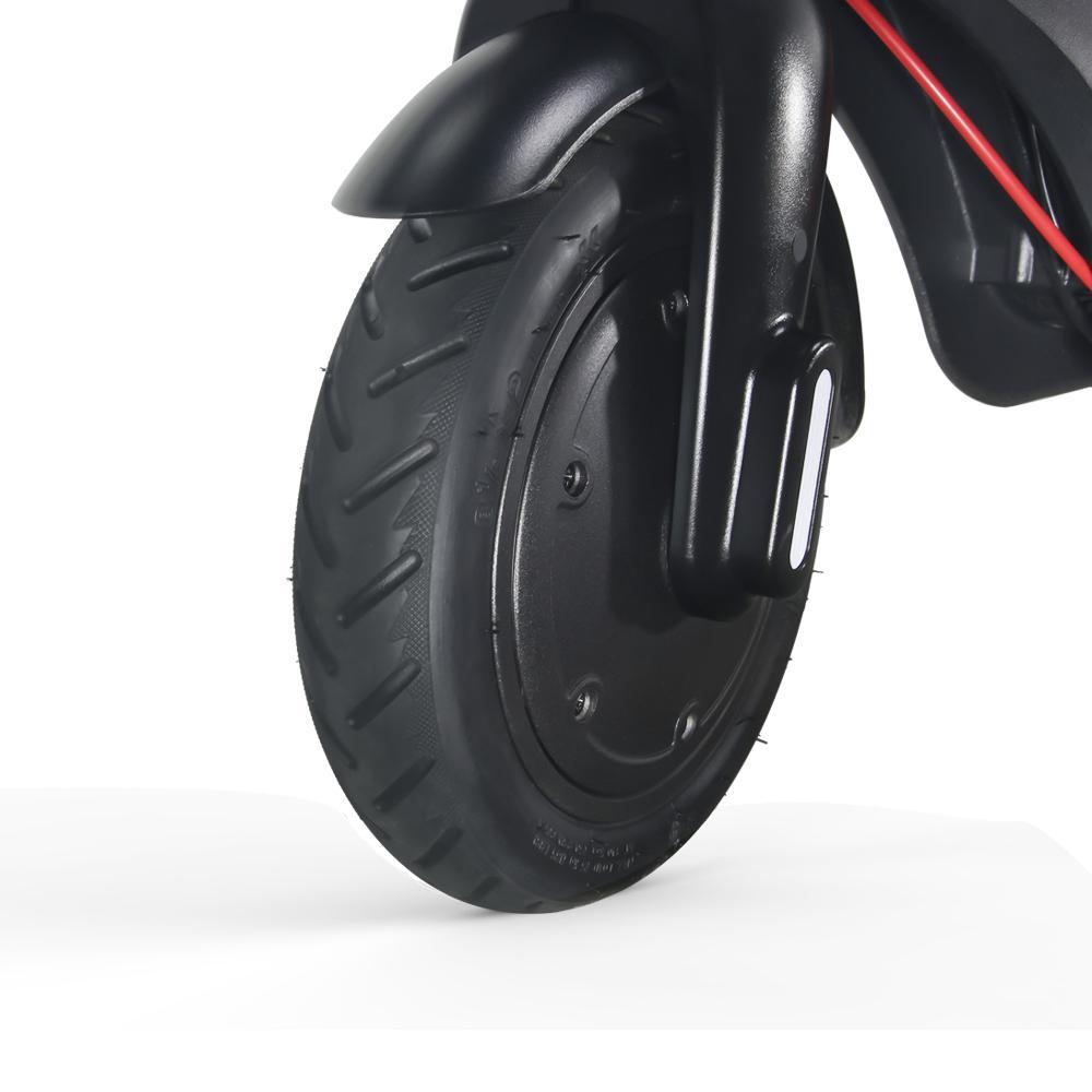 Elektrische scooter ES200