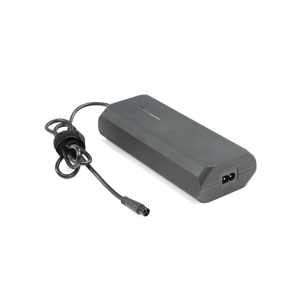 Charger