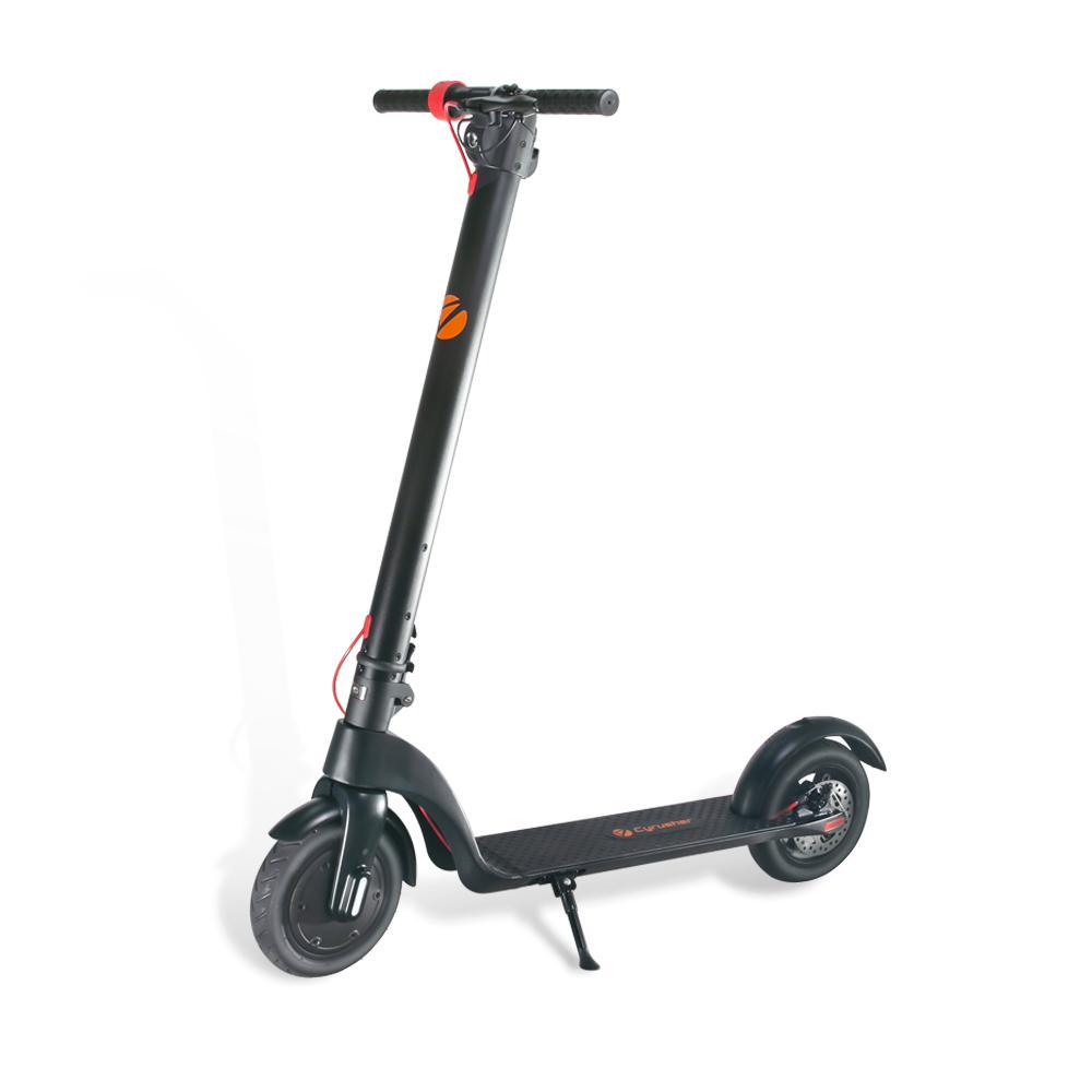 Elektrische step ES100