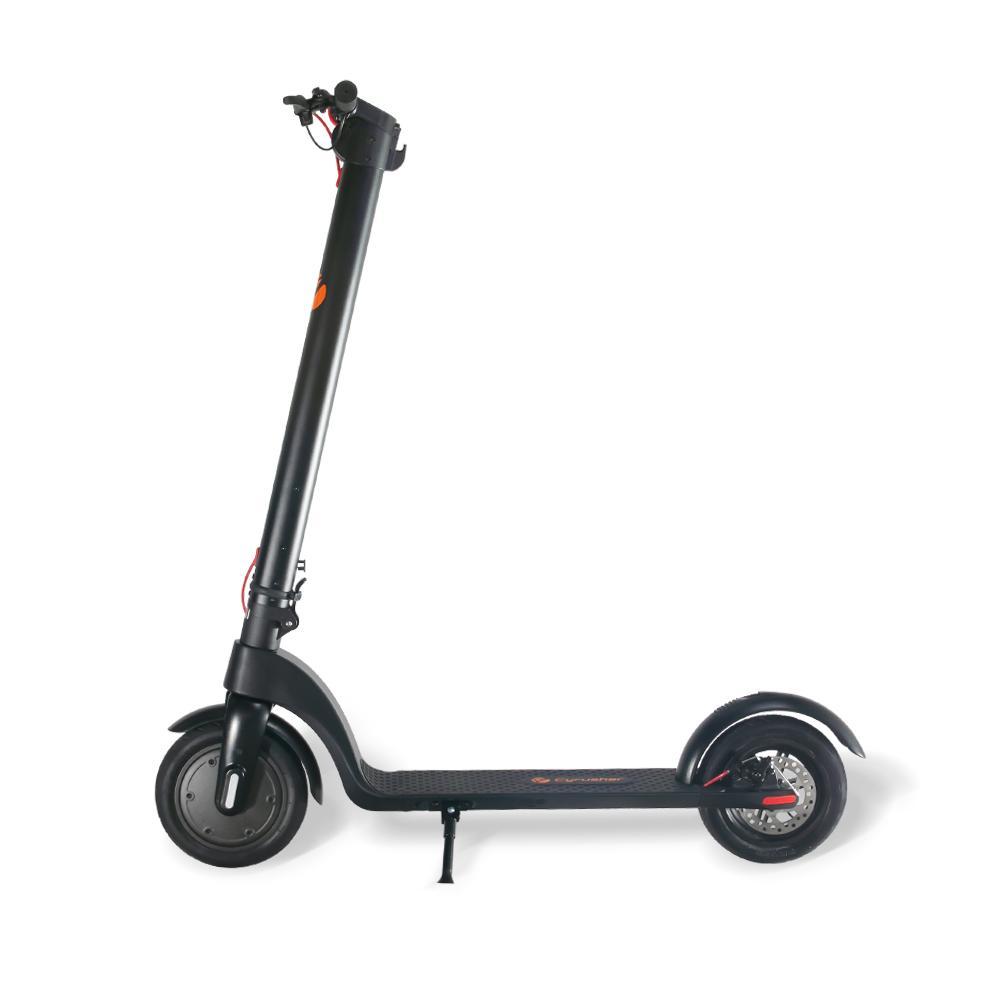 Elektrische step ES100