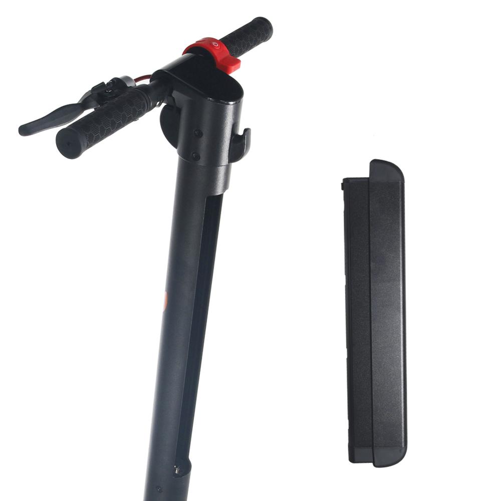Elektrische scooter ES200