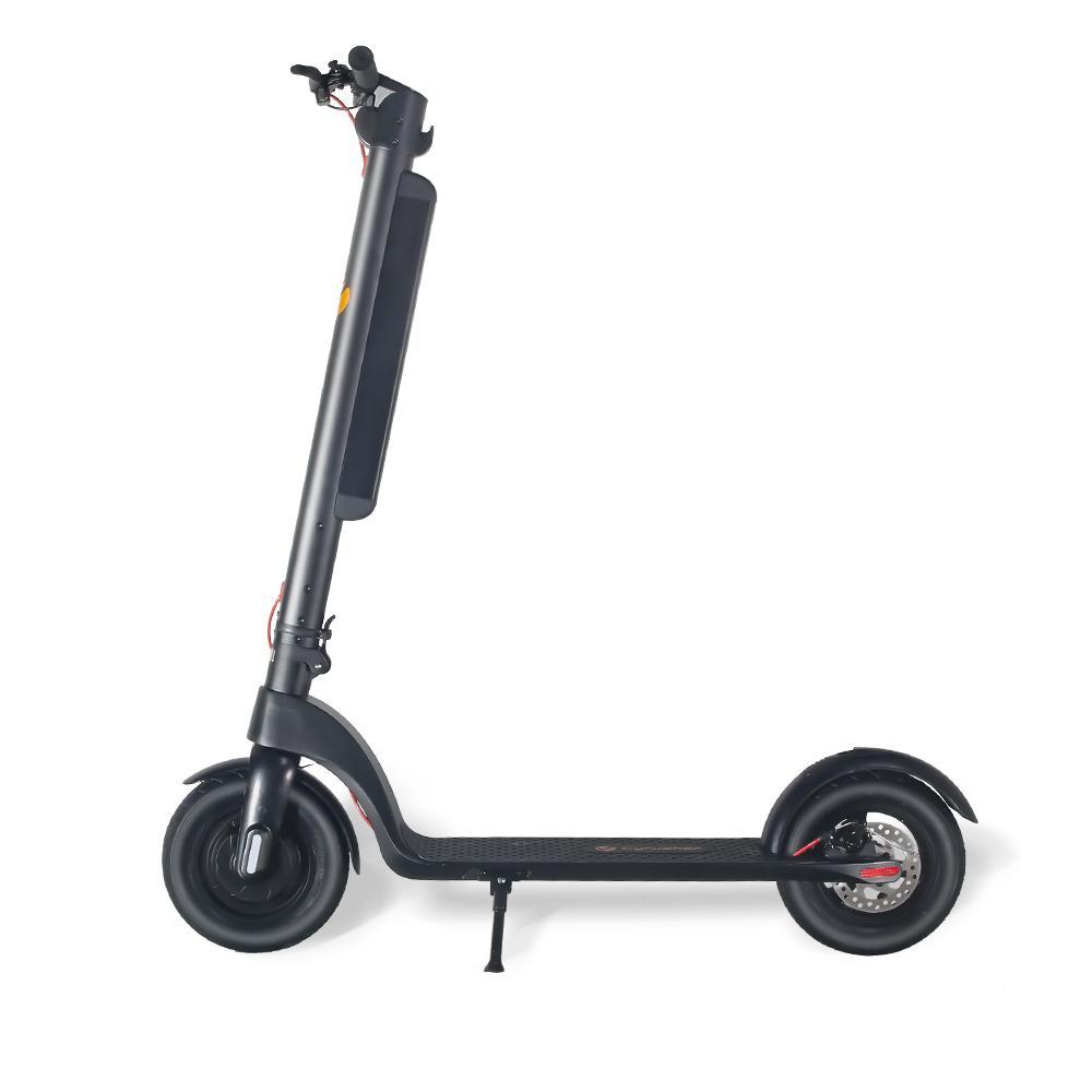 Elektrische scooter ES200