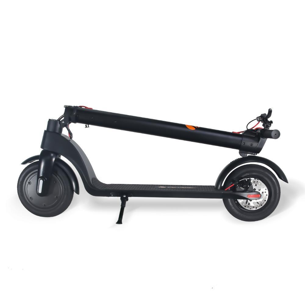 Elektrische step ES100