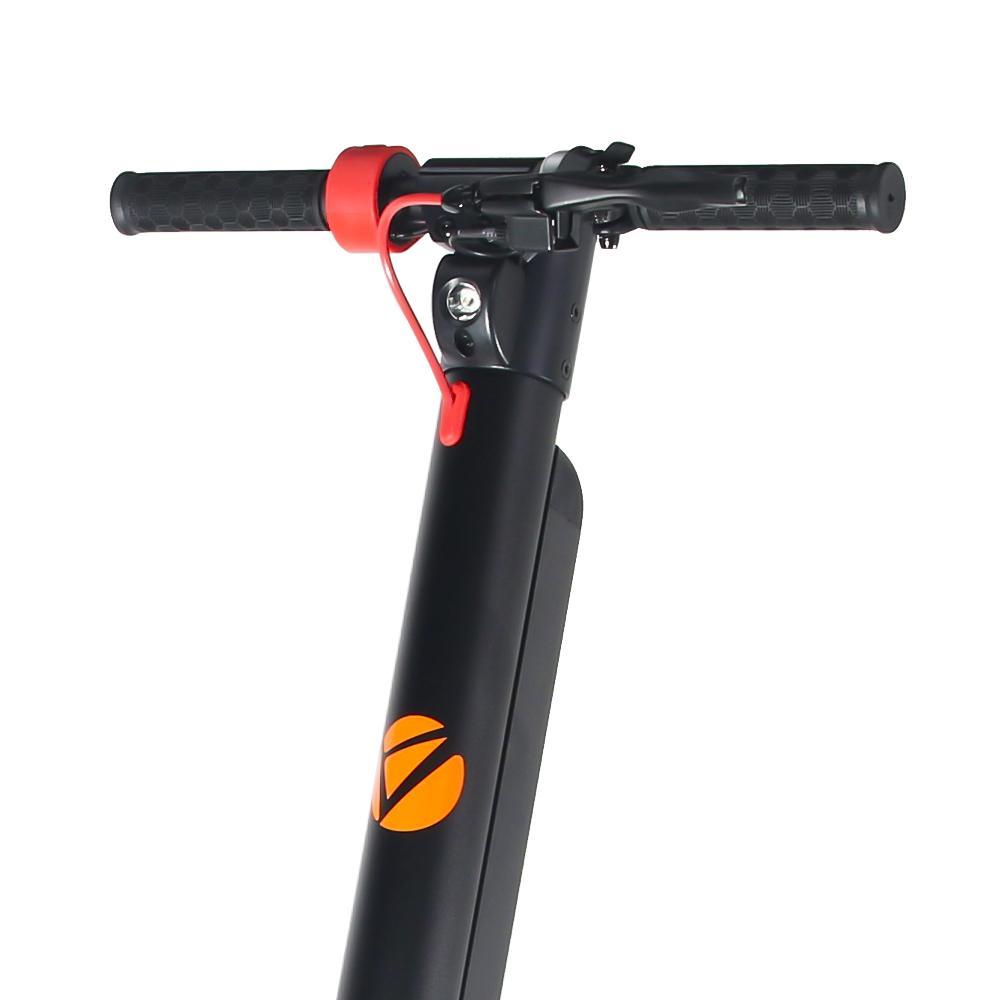 Elektrische scooter ES200