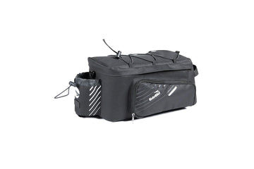 Bike Bags
