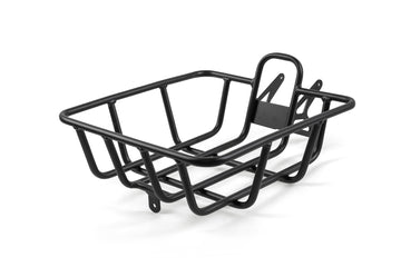 Baskets