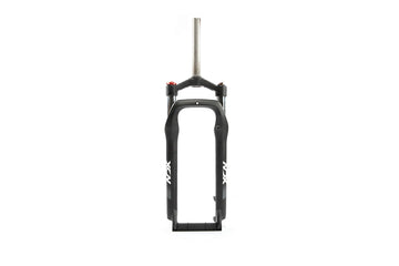 Forks