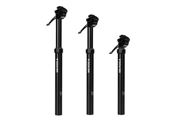 Seatposts