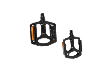 Pedals