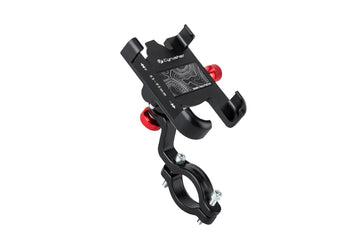 Phone Mounts