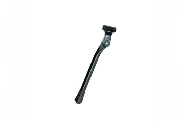  Kickstands