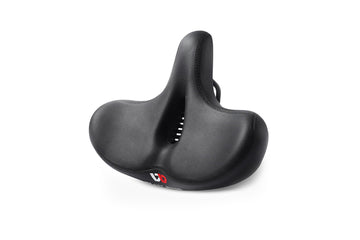Saddles