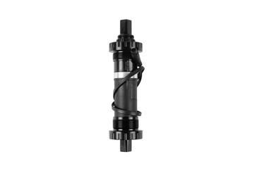 E-Bike Service Parts