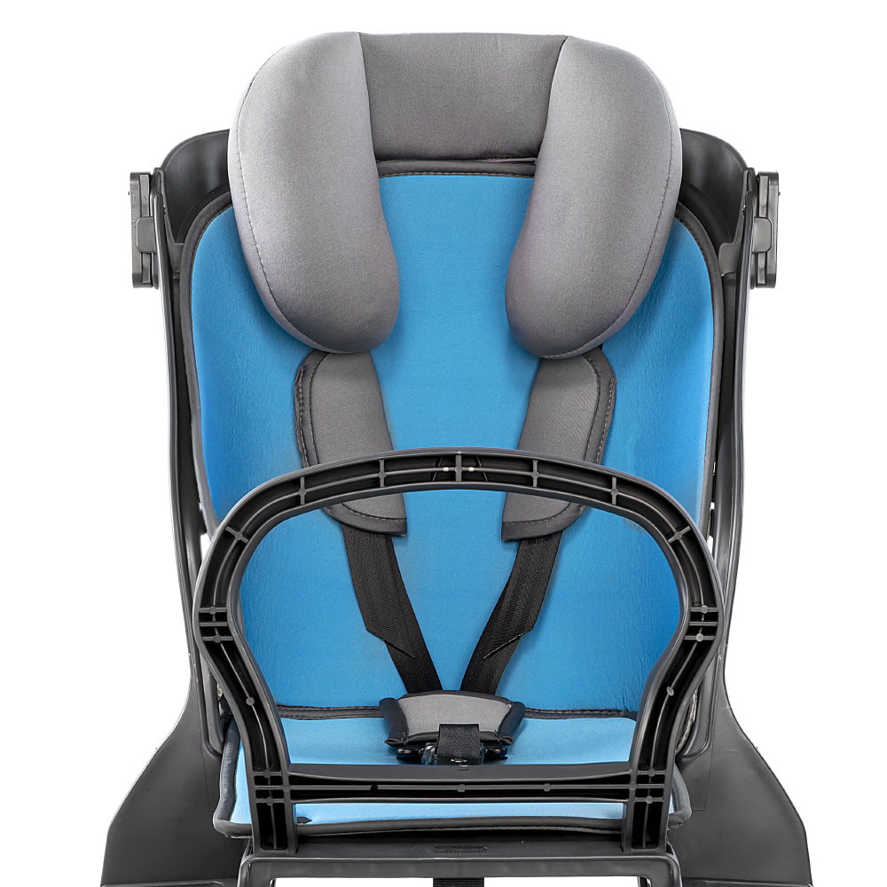 Rear Child Bike Seats