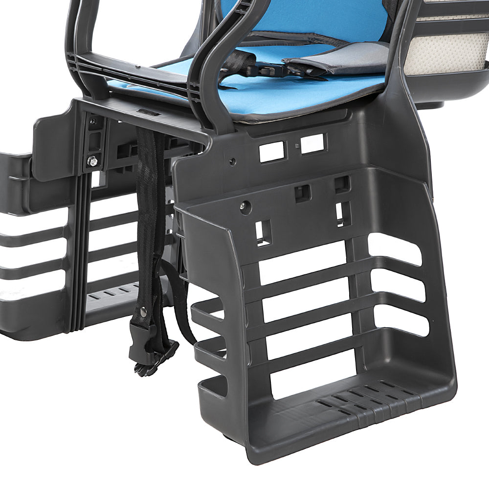 Rear Child Bike Seats