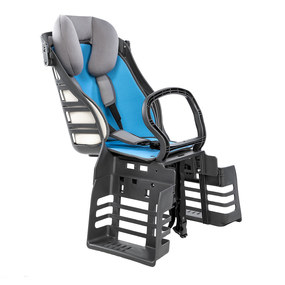 Rear Child Bike Seats