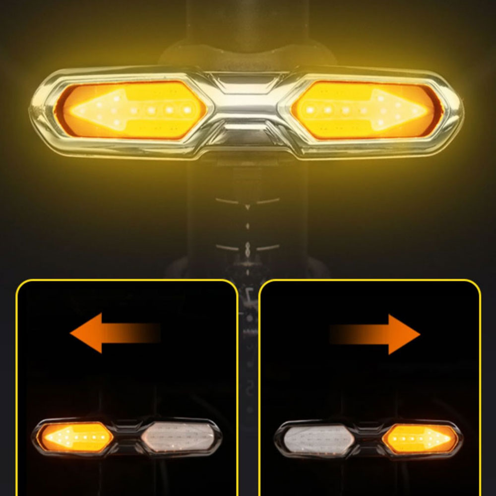 Lichtschakelaar met afstandsbediening