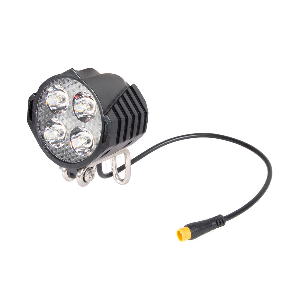 Original Headlight for XF650/XF900/Kommoda