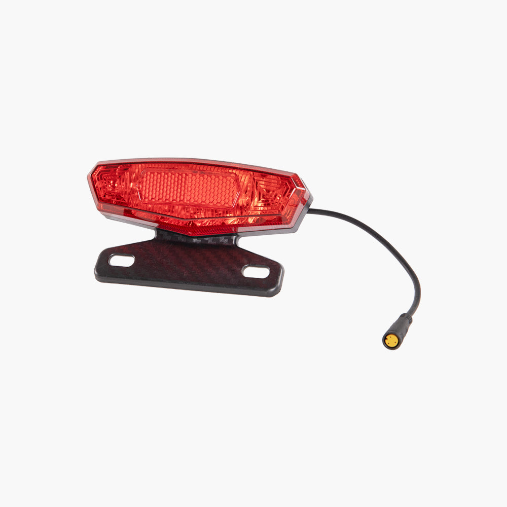 Rear Taillight for Ranger/Trax