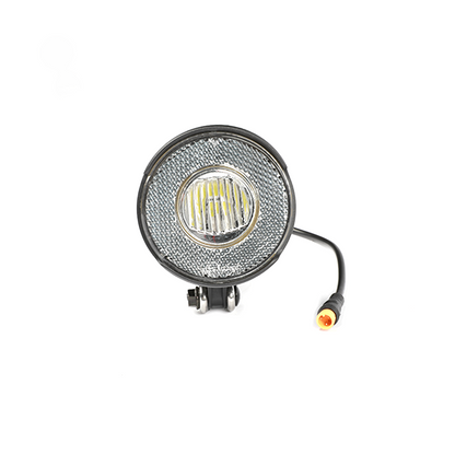 Original Headlight for XF650/XF900/Kommoda