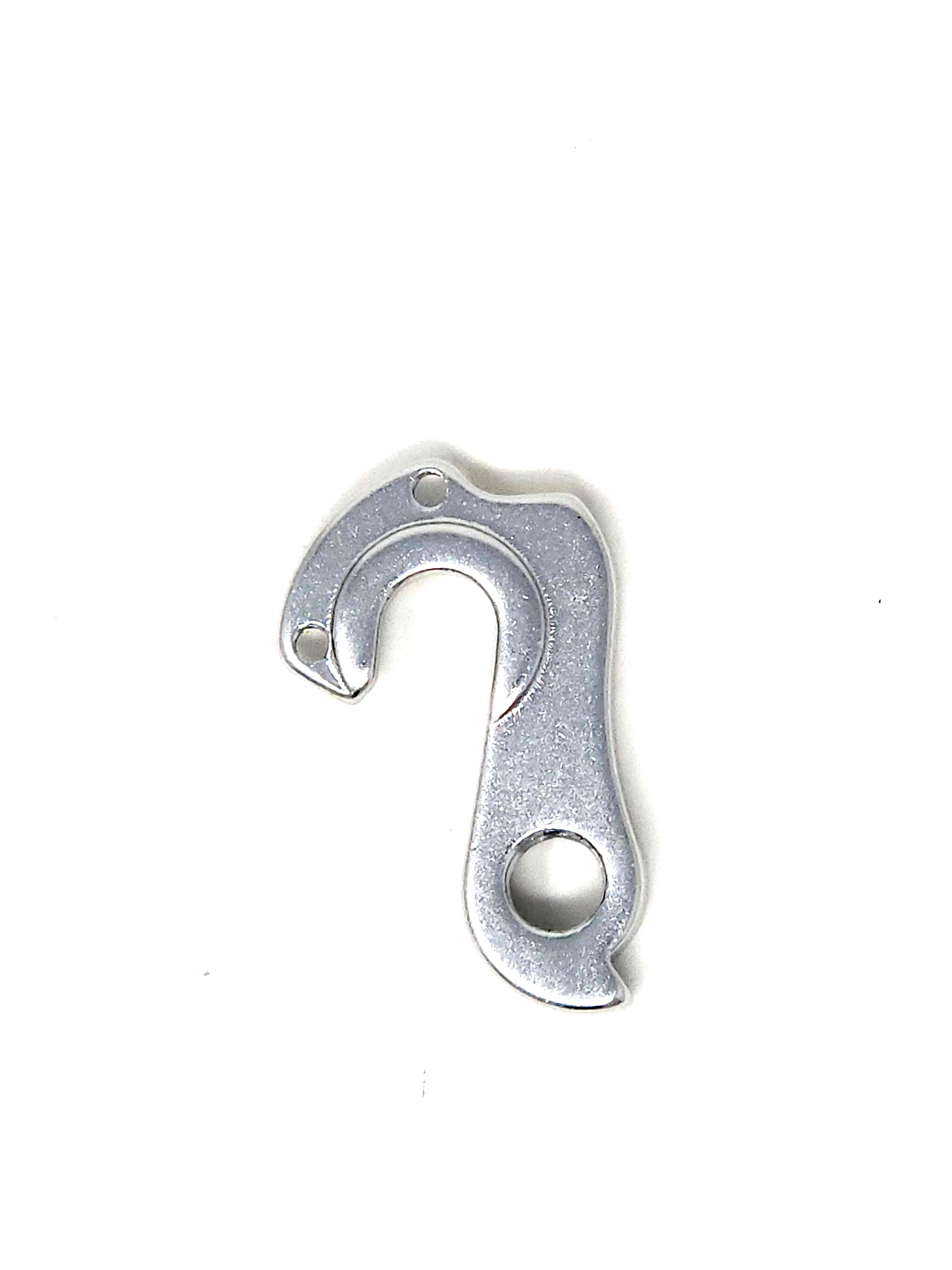 Rear Derailleur Hanger