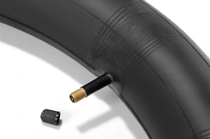 26x4.0 Fat Tire Bike Inner Tubes(Sold in pairs)
