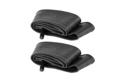 26x4.0 Fat Tire Bike Inner Tubes(Sold in pairs)