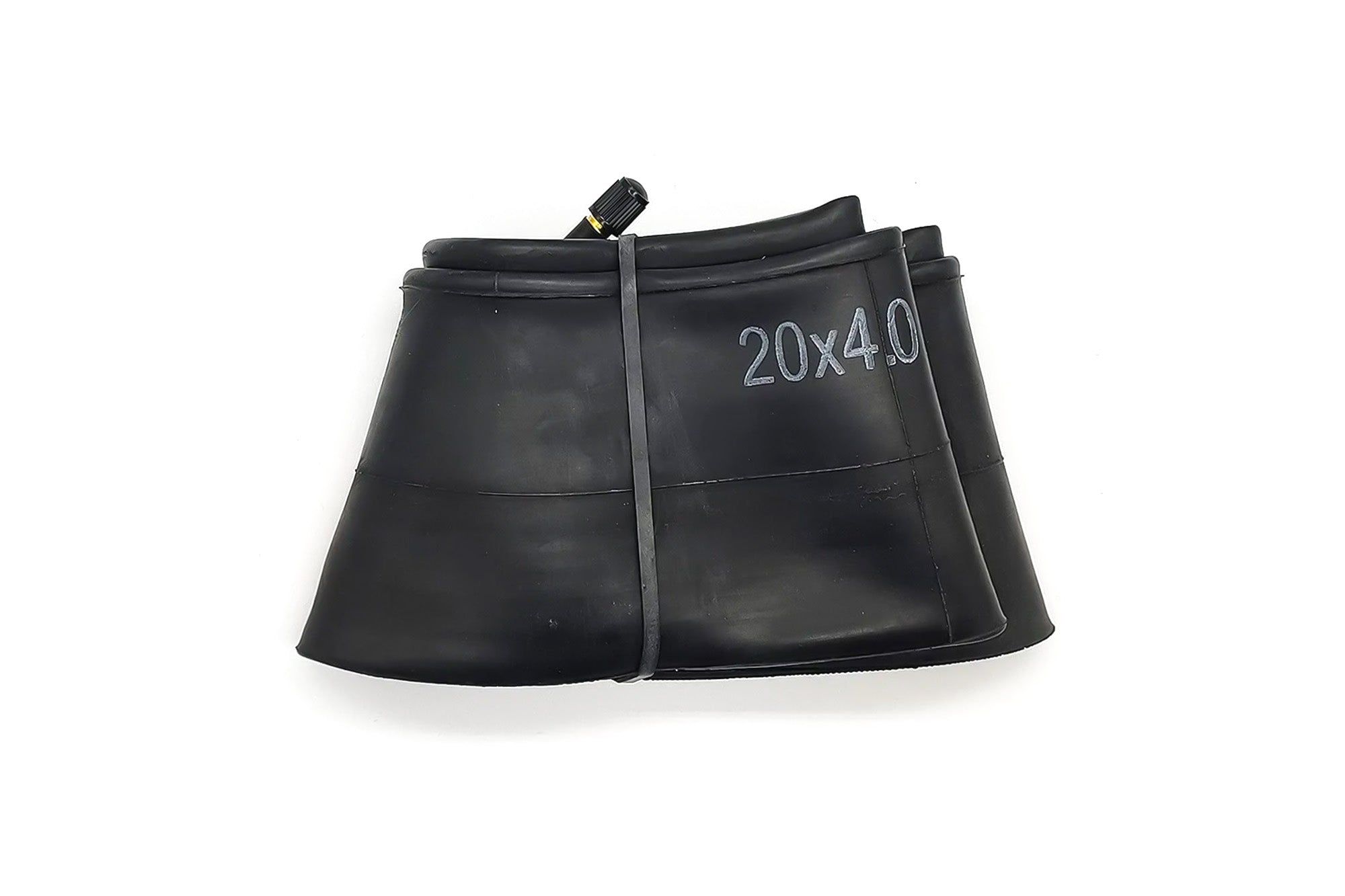 26x4.0 Fat Tire Bike Inner Tubes(Sold in pairs)
